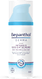 Bepanthol Derma Intensiv Gesichtscreme Bepanthol