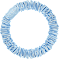 Haargummies Beauties Satin Sorbet invisibobble