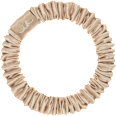 Haargummies Beauties Satin Sorbet invisibobble