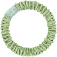 Haargummies Beauties Satin Sorbet invisibobble