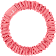 Haargummies Beauties Satin Sorbet invisibobble