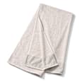 Duschtuch aus Frottee Seaside Balance ebelin