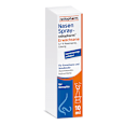NasenSpray-ratiopharm Erwachsene 0,1% Nasenspray, Lösung ratiopharm