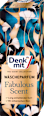 Parfum rufe Fabulous Scent Denkmit