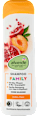 Shampoo Family alverde NATURKOSMETIK