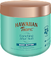 Burro corpo Doposole al profumo di cocco HAWAIIAN Tropic