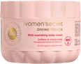 Beauty Confidences DIVINE TOUCH testápoló women'secret