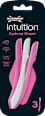 Rasoio per sopracciglia WILKINSON SWORD