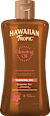 Olio solare abbronzante con profumo tropicale HAWAIIAN Tropic