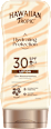 Lozione solare Hydrating Protection SPF 30  HAWAIIAN Tropic