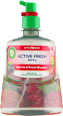 Active Fresh punjenje za automatski osvježivač zraka – Berries & Peach Blossom AIR WICK