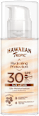Crema solare viso Hydrating Protection SPF 30 HAWAIIAN Tropic