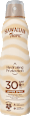 Spray solare Hydrating Protection SPF30 HAWAIIAN Tropic
