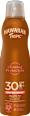 Olio secco spray Protective SPF30 HAWAIIAN Tropic