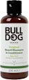 Šampon i regenerator za bradu Original BULLDOG