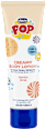 POP Crema corpo vaniglia Chicco