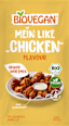 Gewürzmischung, Mein Like Chicken Flavour BIOVEGAN