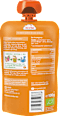 Quetschie Mango, Birne & Maracuja ab 6 Monaten FruchtBar