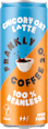 Trinkfertiger Kaffee Chicory Oat Latte FRANKLY COFFEE 2.0