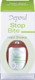 Lak protiv grickanja noktiju Stop Bite DEPEND