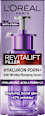 FILLER hijaluronska kiselina & PDRN+ hidrirajući serum protiv bora L'ORÉAL PARiS REVITALIFT