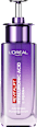 FILLER hijaluronska kiselina & PDRN+ hidrirajući serum protiv bora L'ORÉAL PARiS REVITALIFT