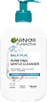 Почистваща пяна за лице Salicylic GARNIER PureActive