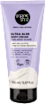 Krema za tijelo Ultra-Slim Thalasso Algae organic shop