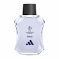 Тоалетна вода за мъже UEFA 12 adidas