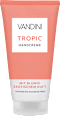 Handcreme Tropic VANDINI