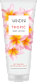 Bodylotion Tropic VANDINI