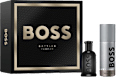 Подаръчен комплект Bottled HUGO BOSS