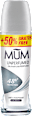 Antitranspirant Deo Roll-on Unperfumed Protection MUM