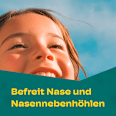 Imidin für Kinder 0,5 mg/ml Xylometazolinhydrochlorid Nasentropfen, Lösung ARISTO