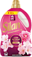 Öblítő Tokyo XXL Silan
