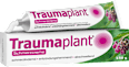 Traumaplant Schmerzcreme 100 mg Beinwellkraut-Zubereitung Creme Traumaplant
