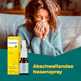 Imidin N Nasenspray, 1 mg/ml Xylometazolinhydrochlorid Nasenspray, Lösung ARISTO