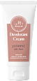 Deo krema Jasmine AM Apothecary