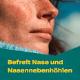 Imidin N Nasentropfen 1 mg/ml Xylometazolinhydrochlorid Nasentropfen, Lösung ARISTO