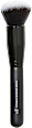 Pinsel Ultimate Blending e.l.f. Cosmetics