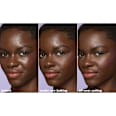Setting Puder Set it bright  Lilac Haze e.l.f. Cosmetics