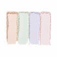 Setting Puder Set it bright Fair e.l.f. Cosmetics