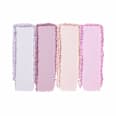 Setting Puder Set it bright  Lilac Haze e.l.f. Cosmetics