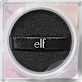 Setting Puder Set it bright  Lilac Haze e.l.f. Cosmetics