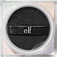 Setting Puder Set it bright Fair e.l.f. Cosmetics
