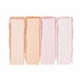 Setting Puder Set it bright Light-Medium e.l.f. Cosmetics