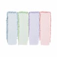 Setting Puder Set it bright Light e.l.f. Cosmetics
