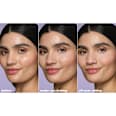 Setting Puder Set it bright Light-Medium e.l.f. Cosmetics