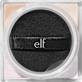 Setting Puder Set it bright Light-Medium e.l.f. Cosmetics
