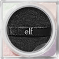 Setting Puder Set it bright Light e.l.f. Cosmetics